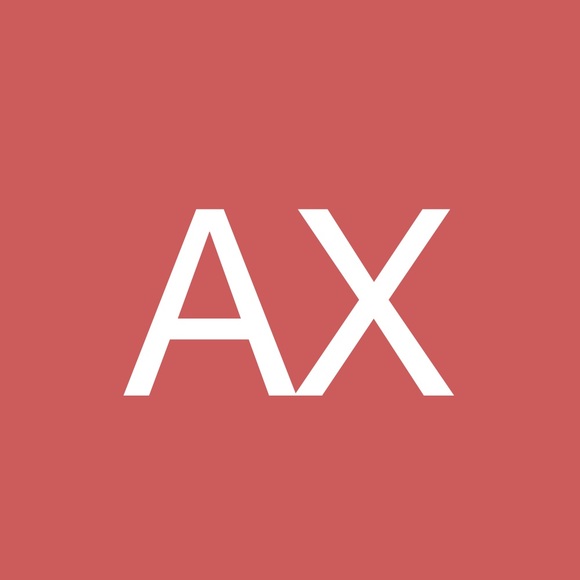 alexxandra357